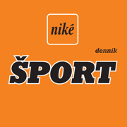 Denník Šport