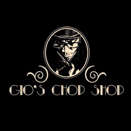 Gio's Chop Shop