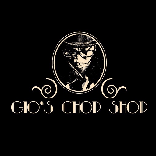 Gio's Chop Shop