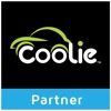 CarCoolie Partner