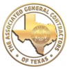 AGC of Texas Event App