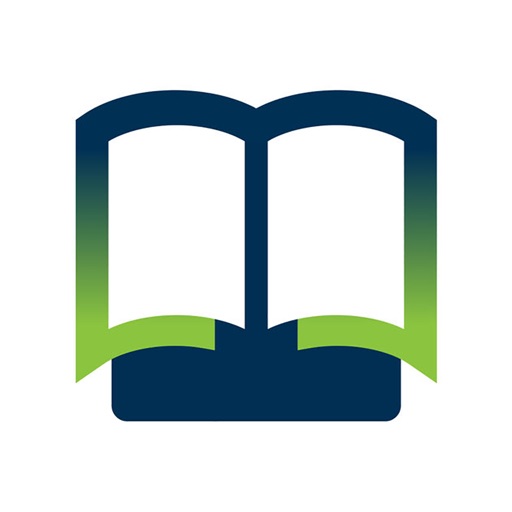 Open eBooks
