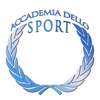 AccademiaDelloSport