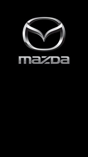 Mazda Events