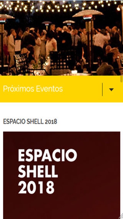 ShellNews Argentina