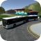 Coach Bus Driver is an expert bus driving practice game and gives you an amazing experience of driving bus in a modern city