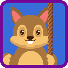 Activities of Tap & Climb - The Rope Hero