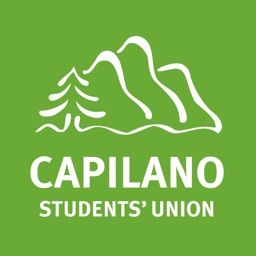 Capilano Students’ Union