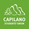 CSU — Campus Events, Information, and Social Media at Capilano University (brought to you by the Capilano Students’ Union)