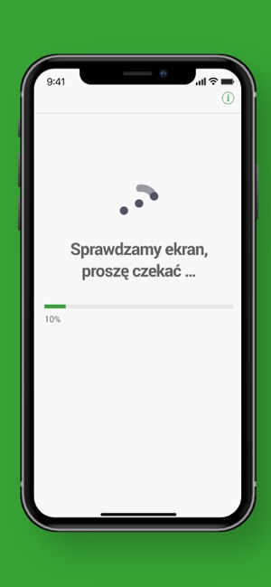 Serwis Wyświetlacza(圖5)-速報App