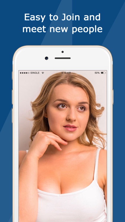 Große bbw dating app.hookup