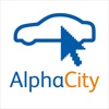 AlphaCity Corporate Carsharing