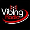 Vibing Radio