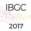 Congresso IBGC