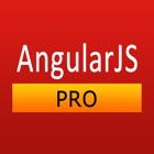 AngularJS Pro
