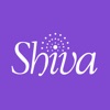 Shiva - Best app for Drivers