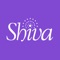 Shiva professionalizes the driver’s daily activities and leverages the fleets’ efficiency as well