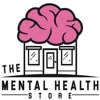 Mental Health Forum