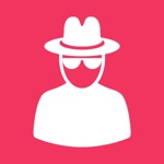 Social Agent