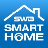 SWB-SmartHome