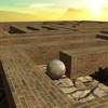 Maze Ball 3D