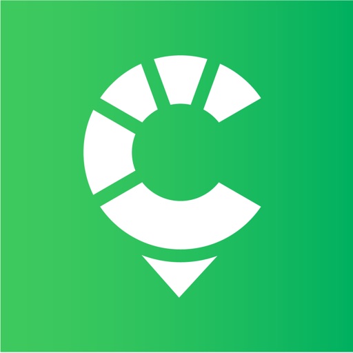 Carmap - carsharing agregator