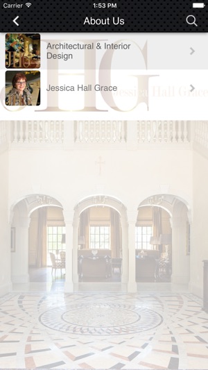 Jessica Hall Grace(圖3)-速報App