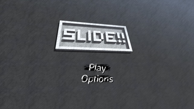 Slide!!(圖1)-速報App