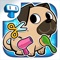 Welcome to your new Pet Shop