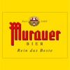 Murauer Bier