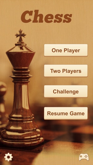 國際象棋Chess(圖5)-速報App