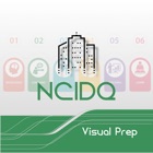 Top 23 Education Apps Like NCIDQ Visual Prep - Best Alternatives