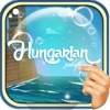Hungarian Bubble Bath (Pro)