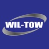 Wil-Tow Assist