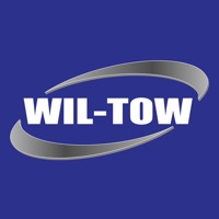 Wil-Tow Assist sur PC