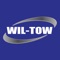 Wil-Tow Assist