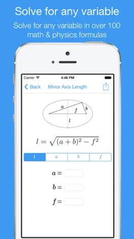 Game screenshot MathKit hack