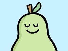Ready for some cheerful adorableness in your messages