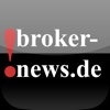 broker-news.de