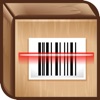 Inventory Now for iPad