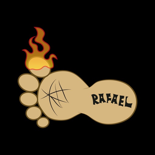 Rafo's Brew