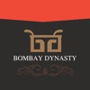Bombay Dynasty