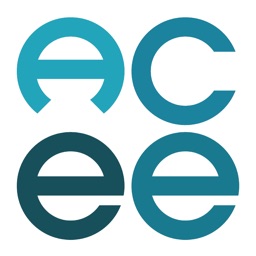 ACEE