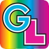 GLPages.com