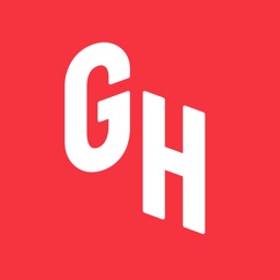 Grubhub Apple Watch App