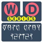 WD Daedric