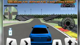 Game screenshot Real Drift Racing apk