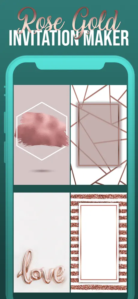 Slide the Picture Puzzle-The Puzzle of Moving Pieces