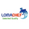 Lomachef