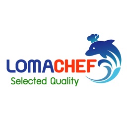 Lomachef